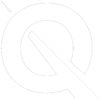 Quasar